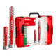 fischer L-Boxx 102 DuoPower (910 pièces)-1