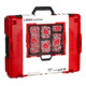 fischer L-Boxx 102 DuoPower (910 pièces)-5