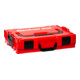 fischer L-Boxx 102 Elektrobefestigung (910 Teile)-3