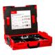 fischer L-Boxx 102 Elektrobefestigung (910 Teile)-4