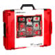 fischer L-Boxx 102 Fixations électriques (670)-2