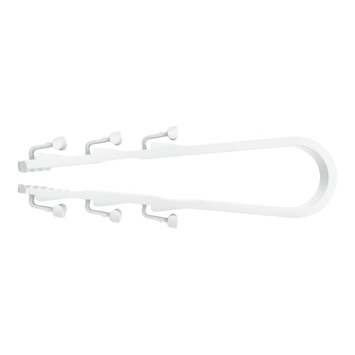 fischer L-Boxx 102 Fixations électriques (670)