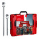 Fischer L-BOXX 102 Power-Fast II schroef-1