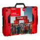 Fischer L-BOXX 102 Power-Fast II schroef-2