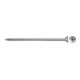 Fischer L-BOXX 102 Power-Fast II schroef