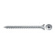 Fischer L-BOXX 102 Power-Fast II schroef