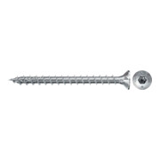 Fischer L-BOXX 102 Power-Fast II schroef-5