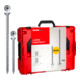 fischer L-BOXX 102 PowerFast II-1