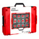 fischer L-BOXX 102 PowerFast II-2