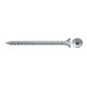 fischer L-BOXX 102 PowerFast II-4