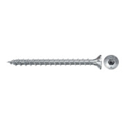 fischer L-BOXX 102 PowerFast II-4