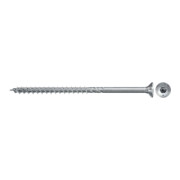 fischer L-BOXX 102 PowerFast II-4
