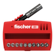 fischer L-BOXX 102 PowerFast II-5