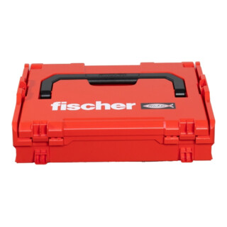 Fischer L-Boxx FLB 102