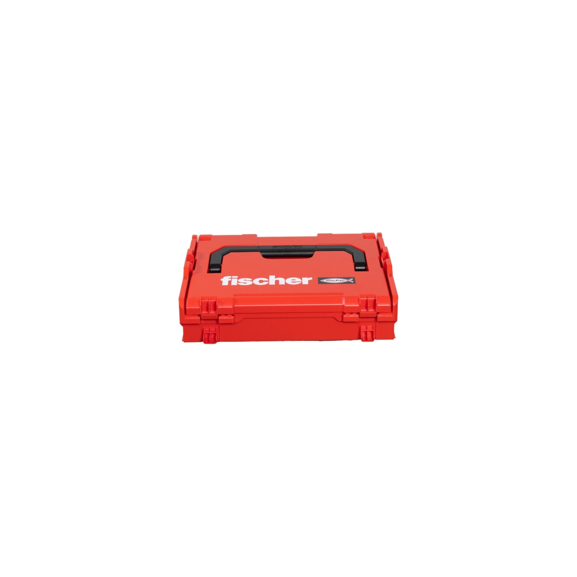 Fischer L-Boxx FLB 102