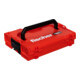 Fischer L-Boxx FLB 102