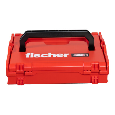 Fischer L-Boxx FLB 102