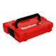 Fischer L-Boxx FLB 102-4