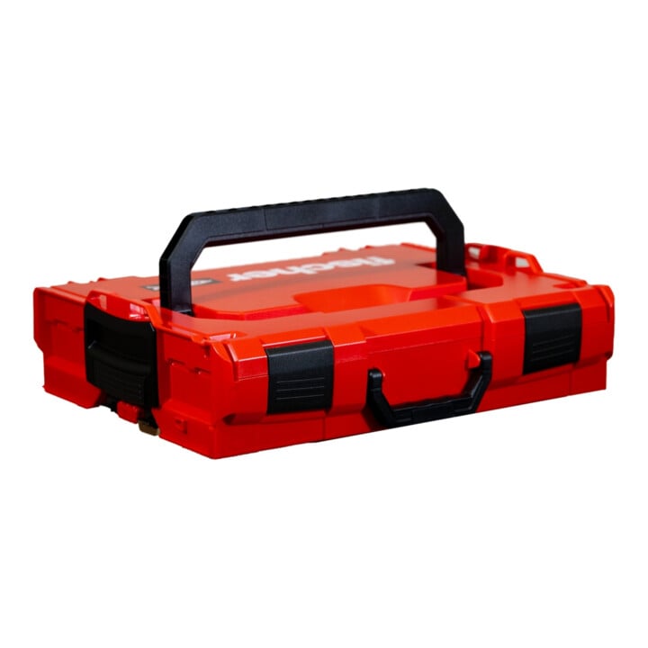Fischer L-Boxx FLB 102
