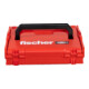 Fischer L-Boxx FLB 102-4