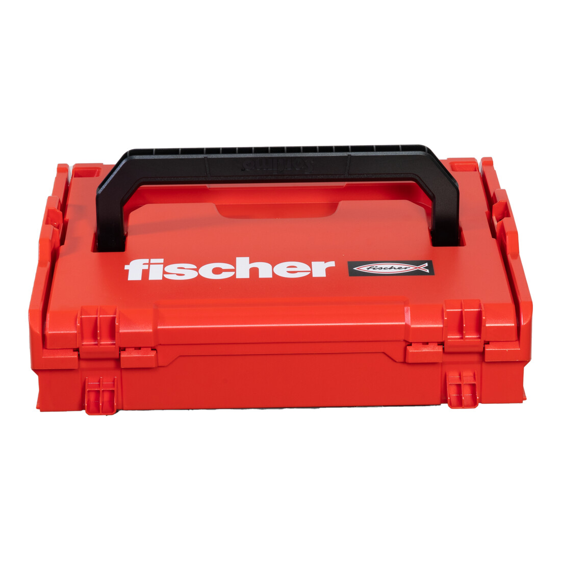Fischer L-Boxx FLB 102