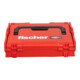Fischer L-Boxx FLB 102