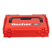 Fischer L-Boxx FLB 102-5