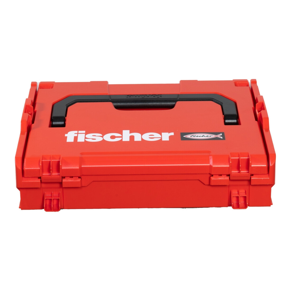 Fischer L-Boxx FLB 102