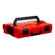 Fischer L-Boxx FLB 102-5