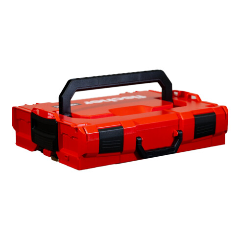 Fischer L-Boxx FLB 102