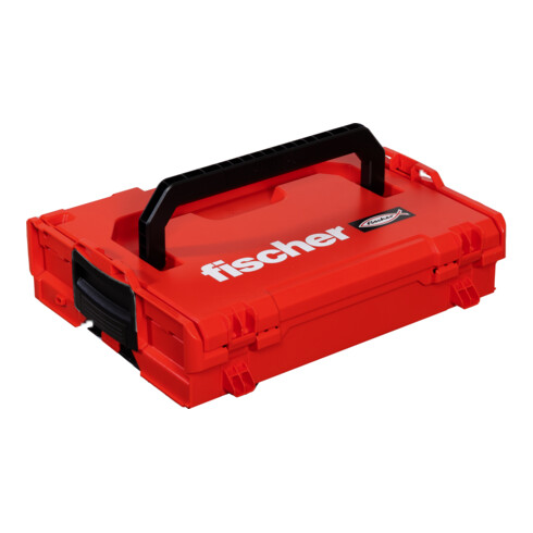 Fischer L-Boxx FLB 102