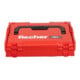 Fischer L-Boxx FLB 102