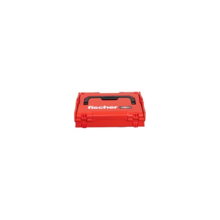 Fischer L-Boxx FLB 102