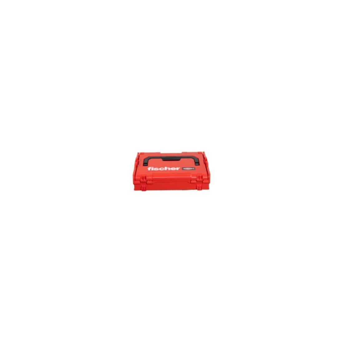 Fischer L-Boxx FLB 102