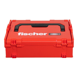 Fischer L-Boxx FLB 136