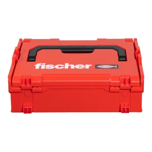Fischer L-Boxx FLB 136