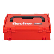 Fischer L-Boxx FLB 136-1