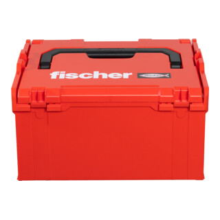 Fischer L-Boxx FLB 136