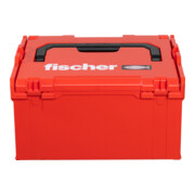 Fischer L-Boxx FLB 136