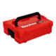 Fischer L-Boxx FLB 136