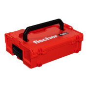 Fischer L-Boxx FLB 136-2