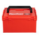 Fischer L-Boxx FLB 136-2