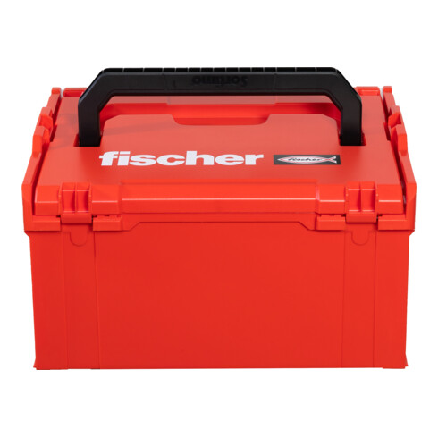 Fischer L-Boxx FLB 136