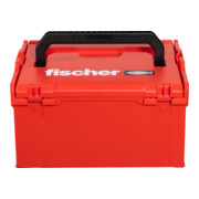 Fischer L-Boxx FLB 136-2