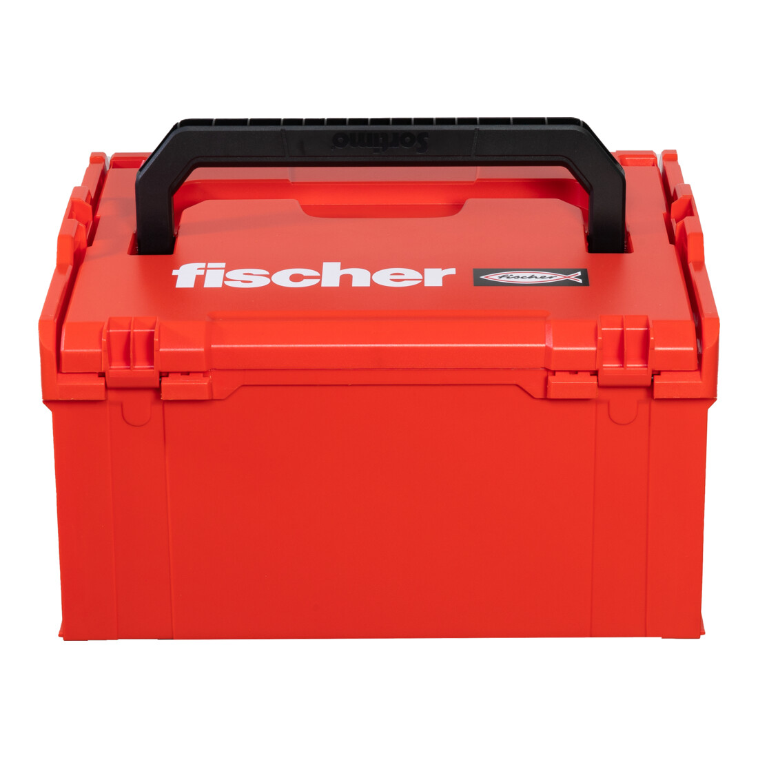 Fischer L-Boxx FLB 136