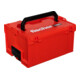 Fischer L-Boxx FLB 136-4