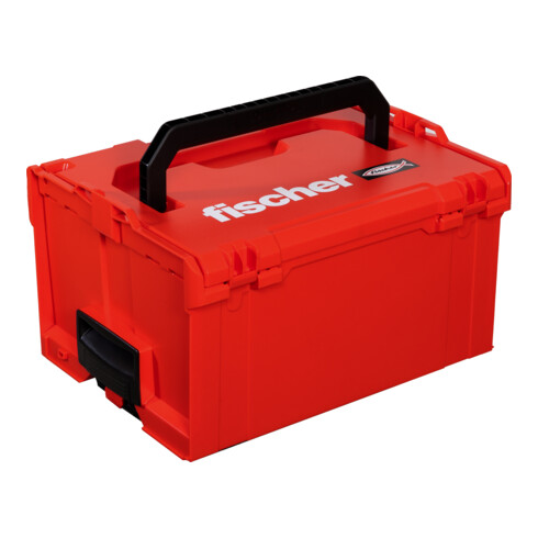 Fischer L-Boxx FLB 136