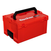 Fischer L-Boxx FLB 136-4