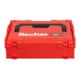 Fischer L-Boxx FLB 136