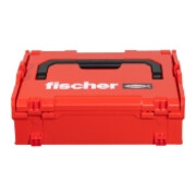 Fischer L-Boxx FLB 136-4